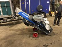 Ritelight 5.7metre Portable Lighting Tower